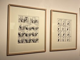 Exposition Exposition