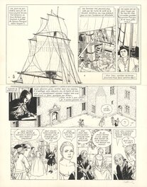L'epervier