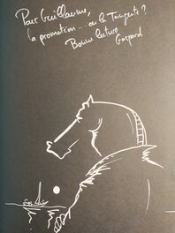 Un monde en pièces, tome 1