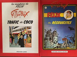 Collectif Collectif