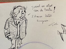 Collectif Collectif
