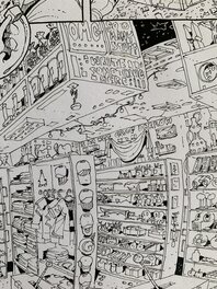 Detail Detail
