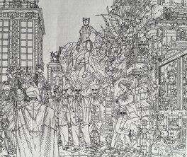 Detail Detail