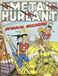 Couverture Couverture