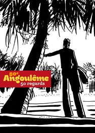 Portfolio 50ème anniversaire.