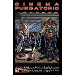 Cinemapurg6 Cinemapurg6