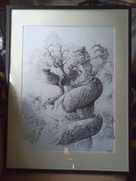 5 5