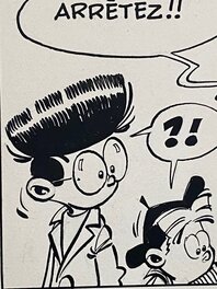 Greg Greg
