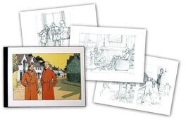 Portfolio Portfolio