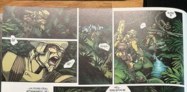 Page couleur Page couleur