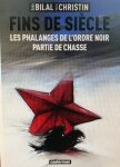 Ouvrage collectif Ouvrage collectif