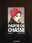 Tirage de tête Tirage de tête