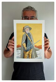 Les 7 Vies de l’Épervier, le fils d'Arianne - GABRIEL 2 Les 7 Vies de l’Épervier, le fils d'Arianne - GABRIEL 2