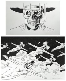 2X original 2X original