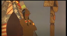 Screenshot 2 Screenshot 2