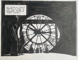 3 3