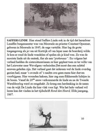 L'arbre L'arbre