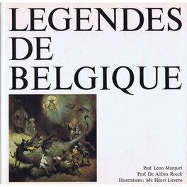 Livre VF Livre VF