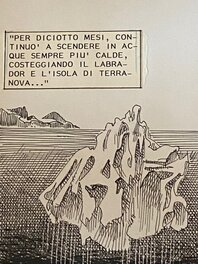 G. Freghieri G. Freghieri