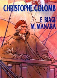 Le livre Le livre