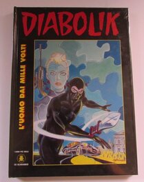 Le livre Le livre