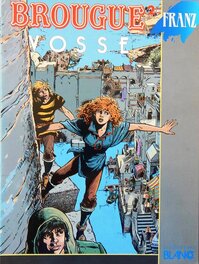 Cover Dutch Cover Dutch