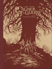Livre Livre