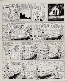 1 1