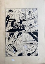 1 1