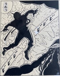 3 3