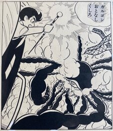 6 6