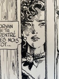 M. Faure M. Faure