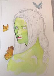 WIP 2 WIP 2