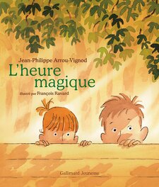 Publication Publication
