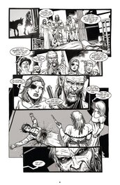 Published page Published page