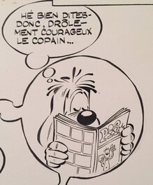 1 1