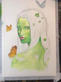 Wip 3 Wip 3