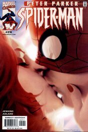 Cover Cover