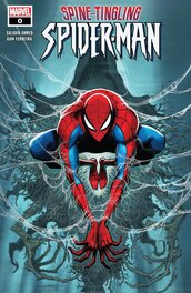 Version Comics Version Comics