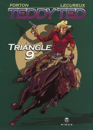 Https://Www.editionshibou.com/Teddy-Ted/105-Teddy-Ted-Tome-1-Le-Triangle-9-Forton-Lecureux-Hibou-9782874530098.Html Https://Www.editionshibou.com/Teddy-Ted/105-Teddy-Ted-Tome-1-Le-Triangle-9-Forton-Lecureux-Hibou-9782874530098.Html