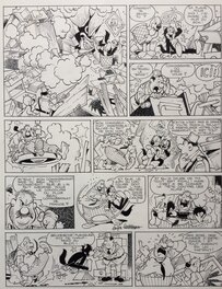 Planche 2 Planche 2