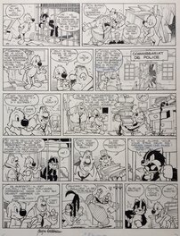 Planche 3 Planche 3