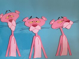 Mgm Mgm