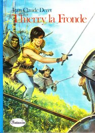 La couv du livre La couv du livre