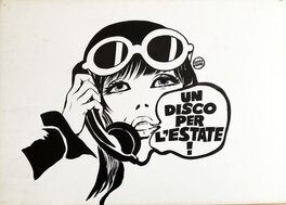 Disco 2 Disco 2