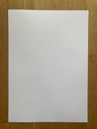 Verso Verso