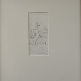 Illustration Illustration