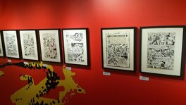 Mostra di Bologna Mostra di Bologna