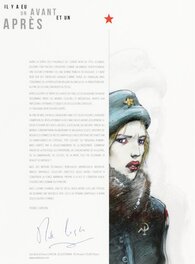Texte Pierre Christin Texte Pierre Christin