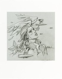 Litho Bilal Litho Bilal